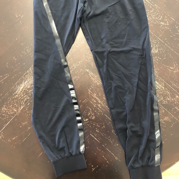 Ultracor Star Bolger Jacket and Pants - Picture 2 of 3